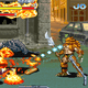 Image for article titled The Best Looking Beat 'em Up Games From The 16-Bit Era